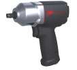 Pneumatic impact wrenches 3/8"