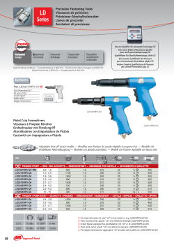 screwdrivers26.pdf