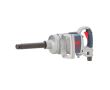 Impact Wrench Ingersoll Rand 2850MAX-6