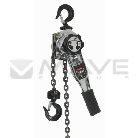 Lever chain hoist Ingersoll-Rand SL300