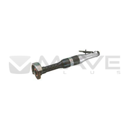 Pneumatic grinder Ingersoll-Rand 61H150H63-EU