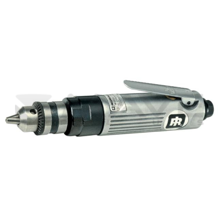 Pneumatic drill Ingersoll-Rand LA410-EU