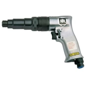 Pneumatic screwdriver Ingersoll-Rand LA439-EU