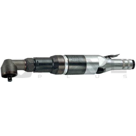 Pneumatic screwdriver Ingersoll-Rand 9RSQ83-EU