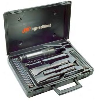 Pneumatic hammer Ingersoll-Rand 182K1-EU