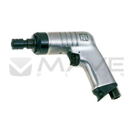 Pneumatic screwdriver Ingersoll-Rand 5RANP1-EU