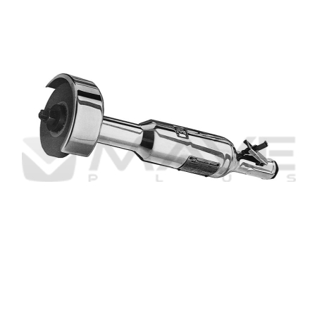 Pneumatic grinder Ingersoll-Rand 77H120H84-EU