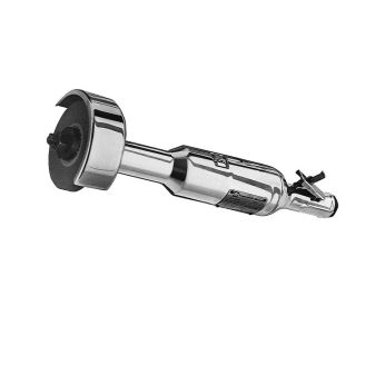 Pneumatic grinder Ingersoll-Rand 77H120H84-EU