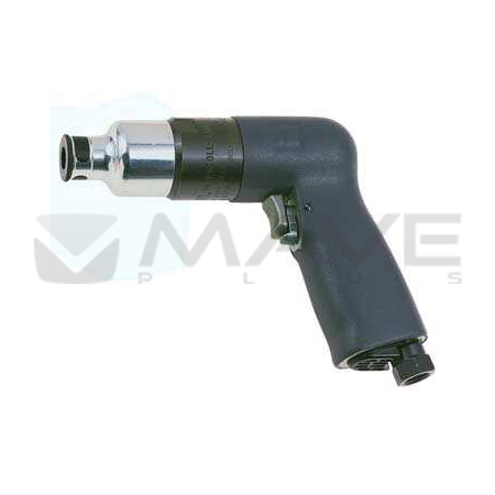 Pneumatic screwdriver Ingersoll-Rand 41PP25TSQ4-EU