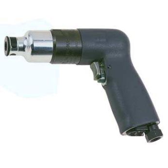 Pneumatic screwdriver Ingersoll-Rand 41PP25TSQ4-EU