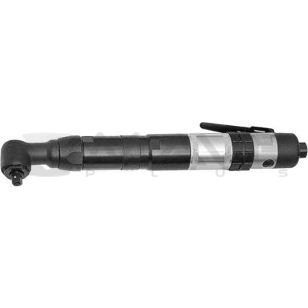 Pneumatic screwdriver Ingersoll-Rand 41AA6LTS6-EU