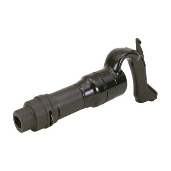 Pneumatic hammer Ingersoll-Rand 1A1SA-EU