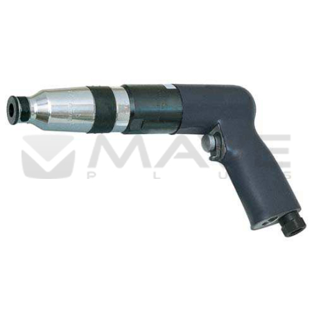 Pneumatic screwdriver Ingersoll-Rand 41PA16TPQ4-EU