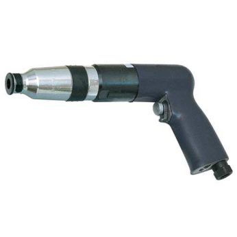 Pneumatic screwdriver Ingersoll-Rand 41PA16TPQ4-EU