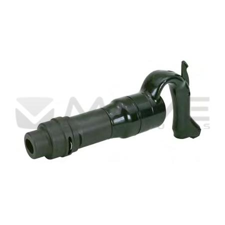 Pneumatic hammer Ingersoll-Rand 1A2SA-EU