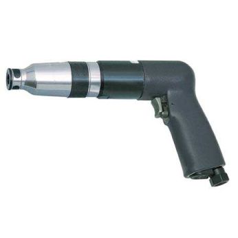 Pneumatic screwdriver Ingersoll-Rand 41PC10TSQ4-EU