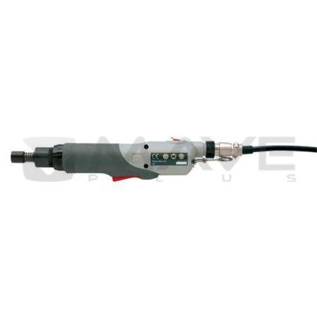 Electric Screwdriver Ingersoll-Rand EL0109E