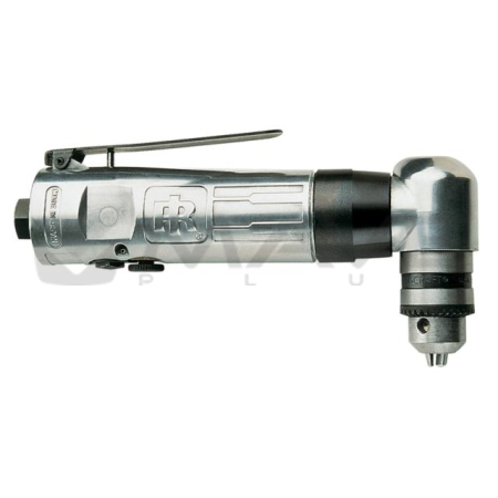 Pneumatic drill Ingersoll-Rand 7807R-EU