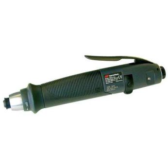 Pneumatic screwdriver Ingersoll-Rand QS1L05S1D