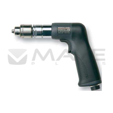 Pneumatic drill Ingersoll-Rand QP152D