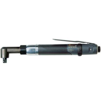 Pneumatic screwdriver Ingersoll-Rand QA1L02S6XLD