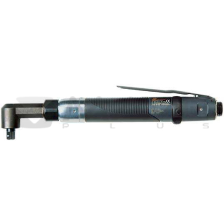 Pneumatic screwdriver Ingersoll-Rand QA1L12C1LD