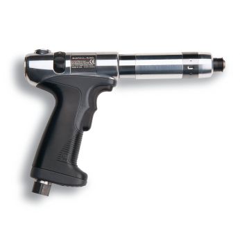 Pneumatic screwdriver Ingersoll-Rand QP1T10C1TD