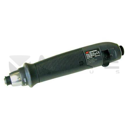 Pneumatic screwdriver Ingersoll-Rand QS1P10C1D
