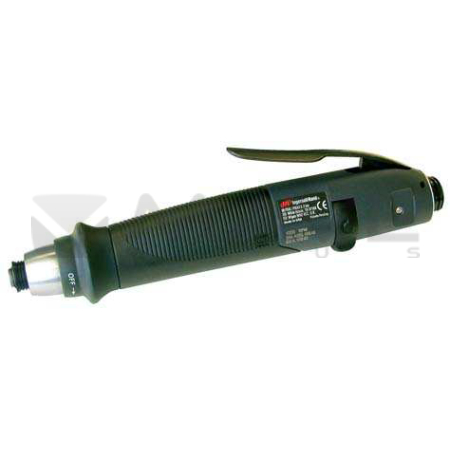 Pneumatic screwdriver Ingersoll-Rand QS1L02S1D