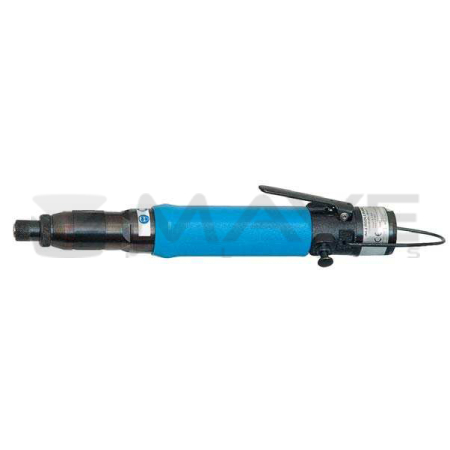 Pneumatic screwdriver Ingersoll-Rand LD1207RD5-Q4