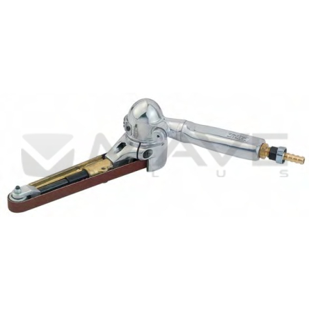 Pneumatic grinder Ingersoll-Rand PBA416