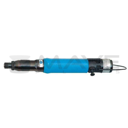 Pneumatic screwdriver Ingersoll-Rand LD1207RD3-Q4