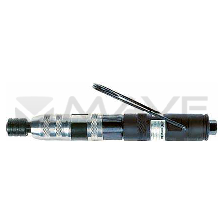 Pneumatic screwdriver Ingersoll-Rand 1RPMC1