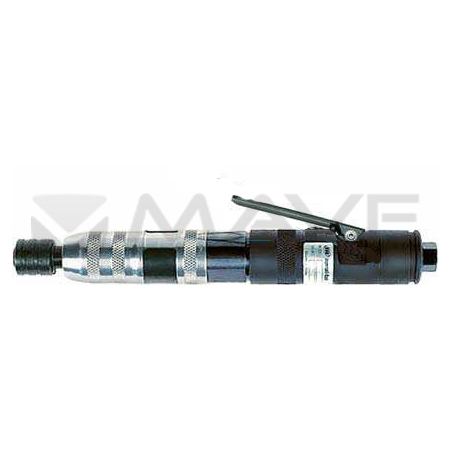 Pneumatic screwdriver Ingersoll-Rand 1RLNC1