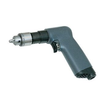 Pneumatic drill Ingersoll-Rand 1AL1