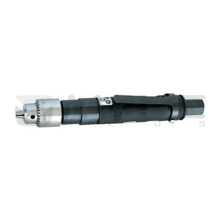Pneumatic drill Ingersoll-Rand 1S30MF4