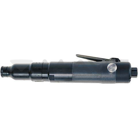 Pneumatic screwdriver Ingersoll-Rand 41SA10LPQ4-EU
