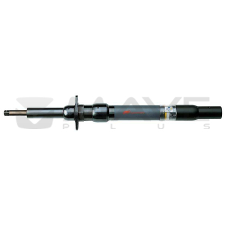 DC Electric Screwdriver Ingersoll-Rand QE8SC090F81S08