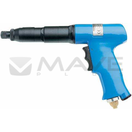 Pneumatic screwdriver Ingersoll-Rand LD1207RP5-Q4-RM
