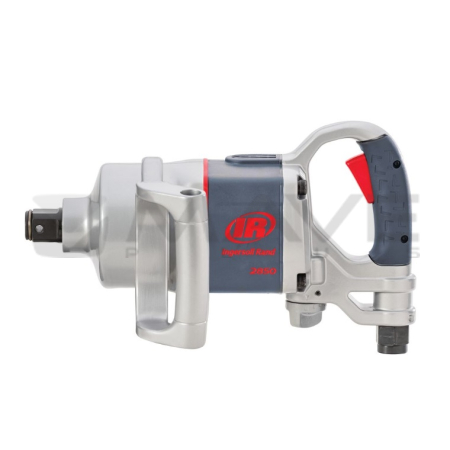 Impact Wrench Ingersoll Rand 2850MAX