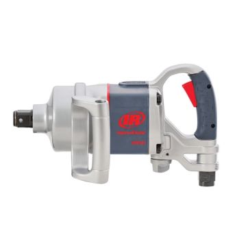 Impact Wrench Ingersoll Rand 2850MAX
