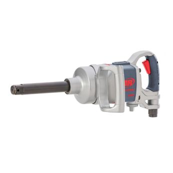 Impact Wrench Ingersoll Rand 2850MAX-6