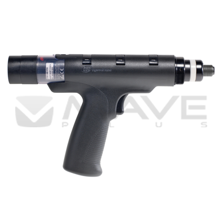 DC Electric Screwdriver Ingersoll-Rand QE2PS003P11S04