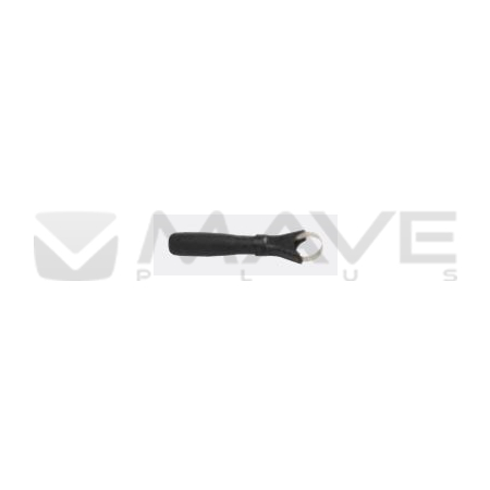 Auxiliary handle VP1-A48