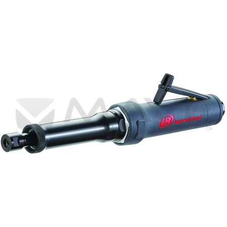 Pneumatic grinder Ingersoll-Rand M2X075RG4