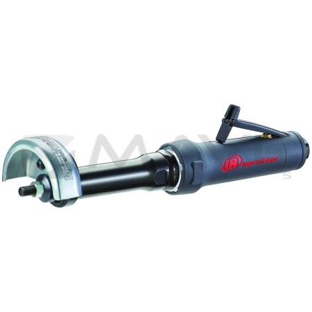 Pneumatic grinder Ingersoll-Rand M2X180RH63