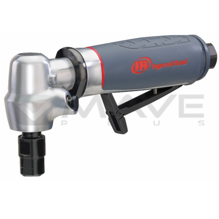 Pneumatic grinder Ingersoll-Rand 5102MAX