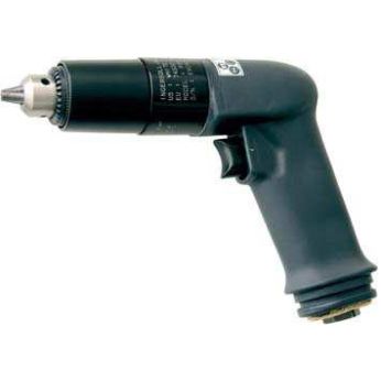 Pneumatic drill Ingersoll-Rand P33011-PSL