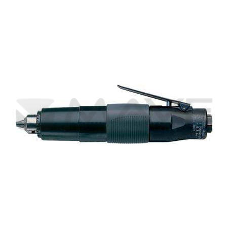 Pneumatic drill Ingersoll-Rand P33016-DSL