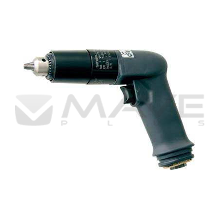 Pneumatic drill Ingersoll-Rand P33016-PSL